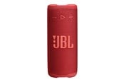 Bærbare & Fest Højtalere - JBL Grip - Red - JBLGRIPRED