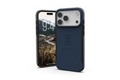 Mobil - Covers & Cases - UAG Civilian Magsafe - Mallard - iPhone 17 Pro Max - 114546115555