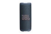 Bærbare & Fest Højtalere - JBL Grip - Blå - JBLGRIPBLU