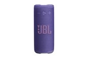 Bærbare & Fest Højtalere - JBL Grip - Purple - JBLGRIPPUR