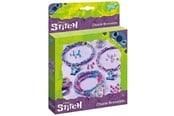 Kreativt Legetøj - Totum DISNEY STITCH Stitch Charm Bracelets - 700079