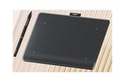 Tegneplade / Digitizer - Huion Inspiroy Frego S L310 Graphics Tablet - L310