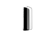 Mobil - Beskyttelsesglas - UAG Glass Shield - iPhone 17 Pro - 14438311VNA