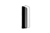 Mobil - Beskyttelsesglas - UAG Glass Shield - iPhone Air - 14438511VNA