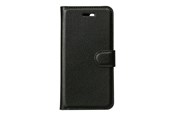 Mobil - Covers & Cases - X-SHIELD - flip cover for mobile phone - XS-1001027