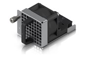 Netværkstilbehør - Ubiquiti UniFi fan module - hot-swappable - UACC-Fan-F2B-4020