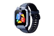 Smartwatch & Sportsur - Mibro Kids Z5 - Blue - 6971619679175