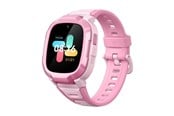 Smartwatch & Sportsur - Mibro Kids P6 - 6976367680152