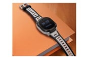 Smartwatch & Sportsur - Mibro Kids P6 *DEMO* - 6976367680671