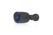 Netværkskamera - Ubiquiti UniFi Camera G6 Pro Bullet Black - UVC-G6-Pro-Bullet-B