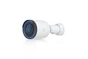 Netværkskamera - Ubiquiti UniFi Camera G6 Pro Bullet White - UVC-G6-Pro-Bullet-W