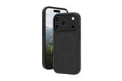 Mobil - Covers & Cases - dbramante1928 Greenland Pro - GP63NIBL6743