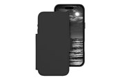 Mobil - Covers & Cases - dbramante1928 Lynge - LM69ICBL6675