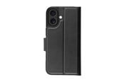 Mobil - Covers & Cases - dbramante1928 Oslo Pro - OP63MSBL6807