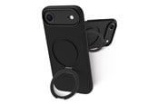 Mobil - Covers & Cases - dbramante1928 Roskilde Kick ICON - ROK6ICBL6658