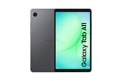 Tablet - Samsung Galaxy Tab A11 4G 64GB/4GB Enterprise Edition - Grey - SM-X135FZAAEEB