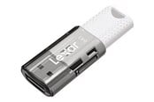 USB Stick - Lexar JumpDrive S60 - 64GB - USB Stick - LJDS060064G-BNBNG