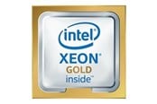 CPU - Hewlett Packard Enterprise Intel Xeon 6527P / 3 GHz processor CPU - 24 kerner - 3 GHz - P74570-B21