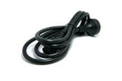 Strømkabel (intern) - Datalogic - power cable - 95ACC1213