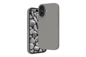 Mobil - Covers & Cases - dbramante1928 Roskilde ICON - RO63ICGY6648