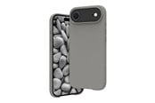 Mobil - Covers & Cases - dbramante1928 Roskilde ICON - RO66ICGY6650
