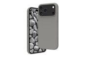 Mobil - Covers & Cases - dbramante1928 Roskilde ICON - RO69ICGY6651