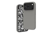 Mobil - Covers & Cases - dbramante1928 Roskilde ICON - RO63ICGY6649