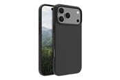 Mobil - Covers & Cases - dbramante1928 Nuuk - RE69BL004376