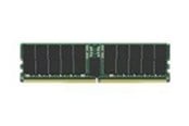 RAM - Kingston HP Specific DDR5-6400 - Registreret/ECC - 64GB - CL52 - Single Channel (1 pcs) - Grøn - KTH-PL564D4-64G