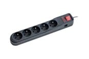 Strømkabel (ekstern) - Armac ARC 5 - surge protector - 2300 Watt - ARC5/50/CZ