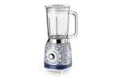 Blender - Ariete Blender Capri 0583/0C - 1000 W - 00C05830CAR0