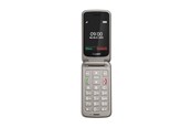 Mobil - Siemens Gigaset GL595 - S30853-H1231-R102