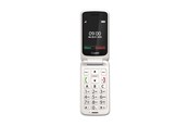 Mobil - Siemens Gigaset GL595 - S30853-H1231-R103