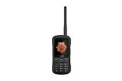 Mobil - Siemens Gigaset GLX8 ACTIVE - S30853-H1223-R101