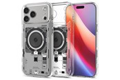 Mobil - Covers & Cases - Spigen Ultra Hybrid MagSafe - neo one - iPhone 17 Pro - ACS10354