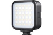 Blitze - Godox LED6R camera flash - LED6R