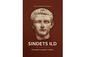 Medicin - Sindets Ild - Medicin - Hardback - 9788794207836