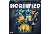 Brætspil - Ravensburger Horrified: Greek Monsters (UK) - 10822407