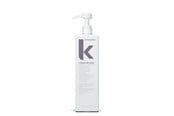 Hårpleje - Kevin Murphy Hydrate-Me Rinse Hair Conditioner 1000 ml - 9339341017523