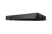 Videoovervågning - REOLINK NVS16 - PN-16