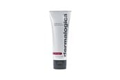 Ansigtspleje - Dermalogica Age Smart Multivitamin Complex Exfoliating Mask 75 ml - 666151020870
