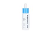 Ansigtspleje - Dermalogica Circular Hydration Hyaluronic Acid Serum 30 ml - 666151112827