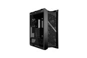 Kabinet - ASUS ROG STRIX HELIOS II GX601S - Kabinet - Fulltower - Sort - 90DC00W0-B39000