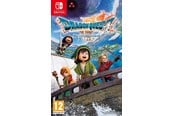 Spil - Dragon Quest VII Reimagined - Nintendo Switch - RPG - 5021290102033