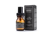 Hårpleje - Depot 505 Conditioning Beard Oil Ginger & Cardamom 30 ml - 8032274076766