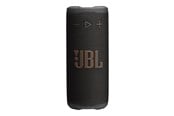 Bærbare & Fest Højtalere - JBL Grip - Sort - JBLGRIPBLK