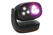 Smart Home - JBL PartyLight - Floodlight - LED - 22 W - RGB/white light - JBLPLBEAMEU