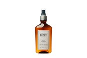 Hårpleje - Depot 300 Hårspray No. 305 Glycerin 200 ml - 8032274011026