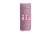 Bærbare & Fest Højtalere - JBL Grip - Pink - JBLGRIPPIK