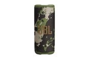 Bærbare & Fest Højtalere - JBL Grip - Camouflage - JBLGRIPSQUAD